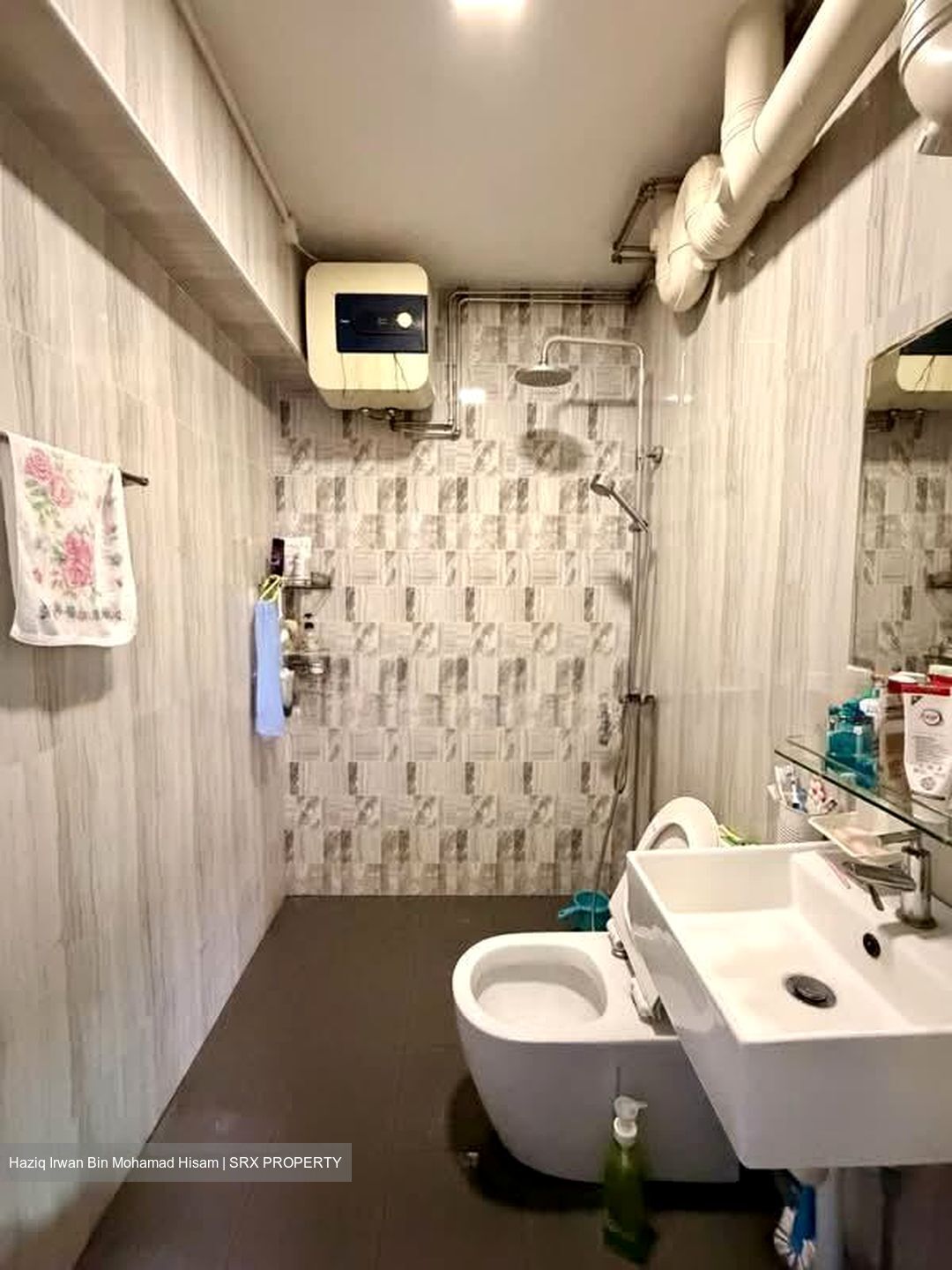 Blk 645 Jurong West Street 61 (Jurong West), HDB 5 Rooms #574201081